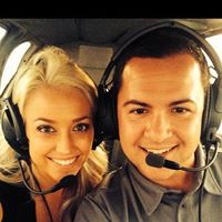 Stephen Rand Photo 20