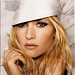 Richard Bernhard Photo 9