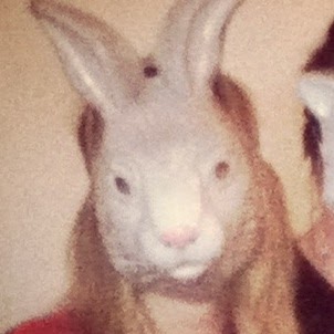 Rebecca Roberts Photo 24