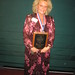 Linda Robinson Photo 23