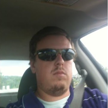 Chris Lehman Photo 50