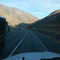 Gerardo Gutierrez Photo 13 Gerardo Gutierrez Photo 13