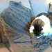 Debbie Mock Photo 36