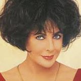 Joyce Harding Photo 23