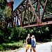 Helen Schmidt Photo 11