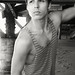 Steven Flores Photo 38