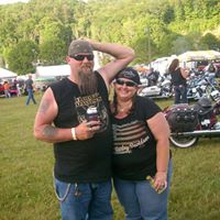 Michelle Wyatt Photo 6