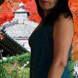 Luz Bautista Photo 15