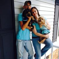 Briana Phillips Photo 33