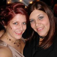 Lynda Kemper Photo 6 Lynda Kemper Photo 6