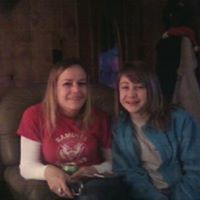 Stephanie Yancey Photo 23