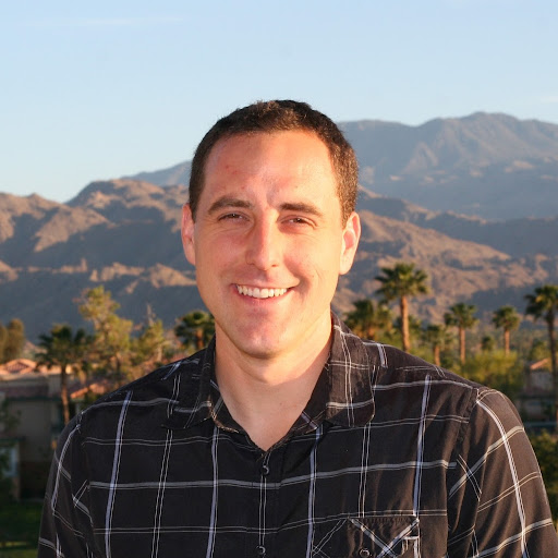 Bryan Callahan Photo 17