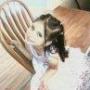 Jennifer Batchelor Photo 5