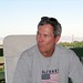 Dennis Mclean Photo 10