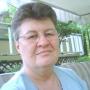 Mary Higginbotham Photo 7