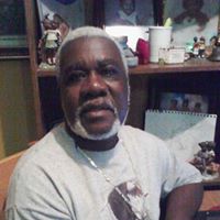 John Mclean Photo 18 John Mclean Photo 18