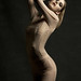 Thomas Luth Photo 11