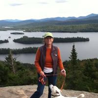 Paula Sterling Photo 10