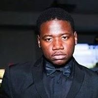 Christopher Foster Photo 47