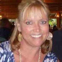 Michele Keeney Photo 11