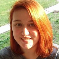 Hannah Howe Photo 17