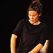 Sara Herrmann Photo 24