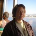 Debra Lucas Photo 43