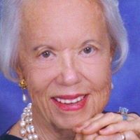 Beverly Matthews Photo 23