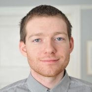 Christopher Grogan Photo 14