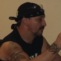 Rich Tuttle Photo 18