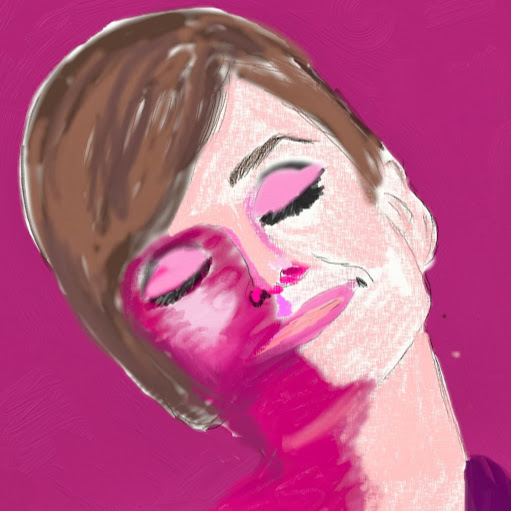 Catherine Morrissey Photo 15