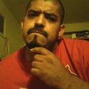 Eduardo Villar Photo 8