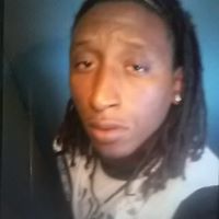 Ronnie Travis Photo 11 Ronnie Travis Photo 11