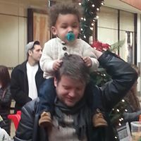 Jeffrey Proctor Photo 23