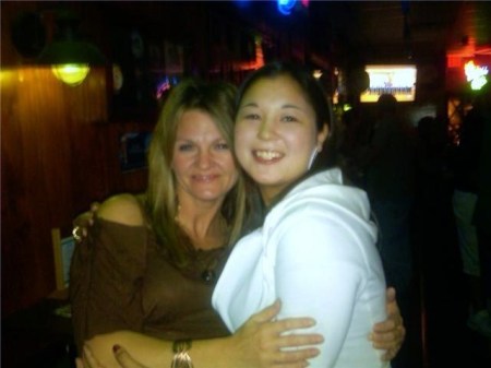 Sandra Powell Photo 14