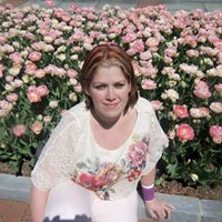 Marta Aguilar Photo 5