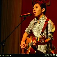 Kevin Meng Photo 15