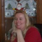 Shirley Mcdonald Photo 17