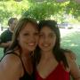 Heather Gilbert Photo 25