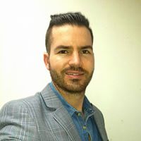 Stephen Bender Photo 35 Stephen Bender Photo 35