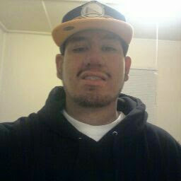 Steven Roach Photo 21