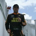 Jason Whited Photo 34