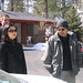Kathryn Hsu Photo 13
