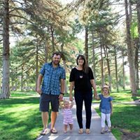 Amanda Sherman Photo 22