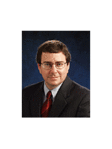 Robert Grossman Photo 18 Robert Grossman Photo 18