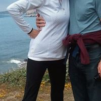 Jennifer Foreman Photo 33