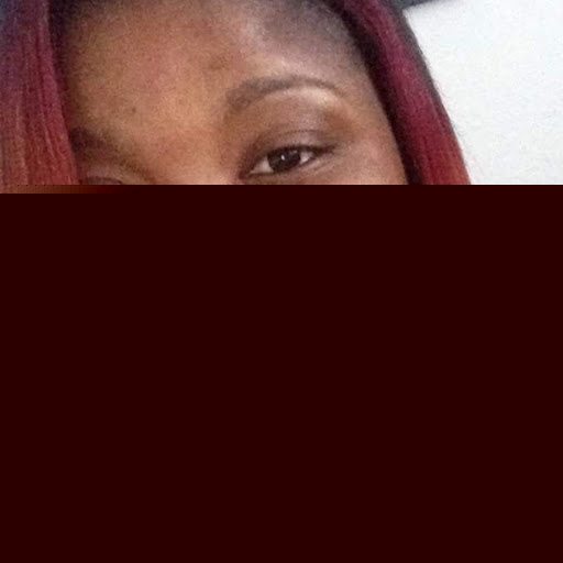 Shannon Byrd Photo 22