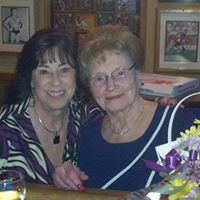 Leigh Donovan Photo 18