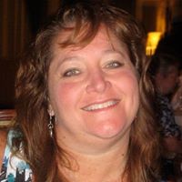 Donna Krause Photo 13