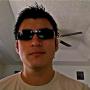 Raul Padilla Photo 10